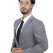 LSE student providing lessons in Mathematics to GCSE students in London